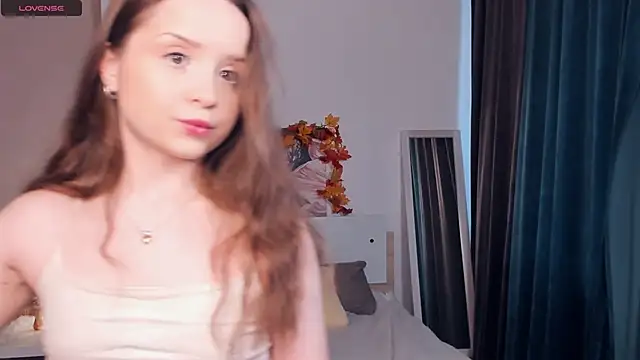 RenetTolken online show from October 2025 09:10:01 AM