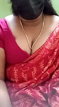 Indian Meera online show from December 2024 07:03:01 AM