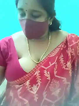 Indian Meera online show from January 2025 09:21:02 AM