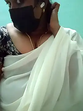 Indian Meera online show from January 2025 07:49:02 AM