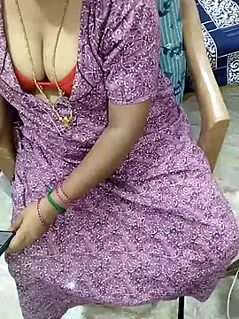 Indian Meera online show from September 2025 02:55:01 AM