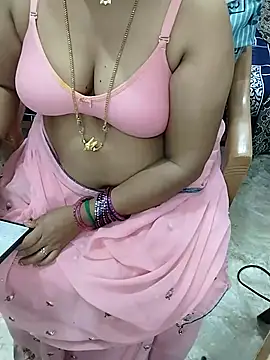Indian Meera online show from September 2025 03:12:02 PM