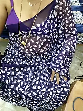 Indian Meera online show from September 2025 02:28:02 PM