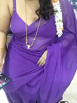 Indian Meera online show from September 2025 05:25:01 PM