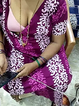 Indian Meera online show from September 2025 01:13:02 PM
