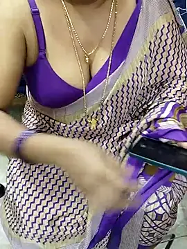 Indian Meera online show from September 2025 02:08:01 PM