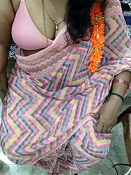 Indian Meera online show from September 2025 12:42:01 PM