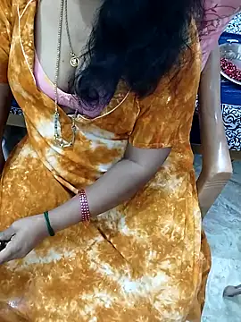 Indian Meera online show from September 2025 01:21:02 AM
