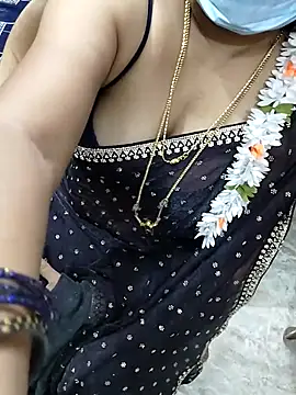 Indian Meera online show from September 2025 01:27:01 PM