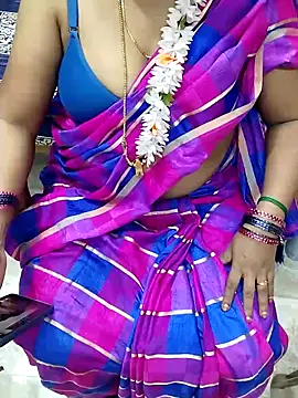 Indian Meera online show from September 2025 01:38:01 PM