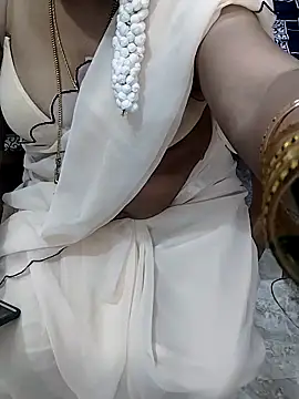 Indian Meera online show from September 2025 02:22:01 PM