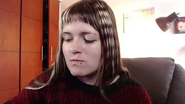 Snapshot of NEXT_DOOR_GIRL_ chatting on September 2025 01:38:01 PM NEXT DOOR GIRL online show from September 2025 01:38:01 PM