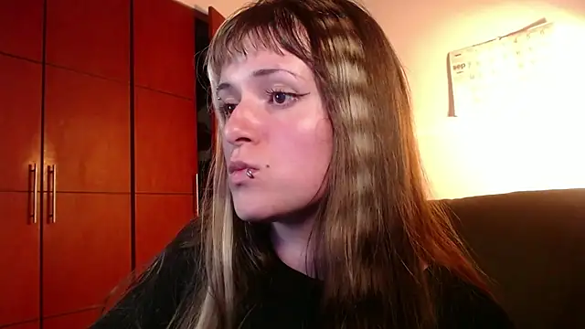 Snapshot of NEXT_DOOR_GIRL_ chatting on October 2025 10:41:02 PM NEXT DOOR GIRL online show from October 2025 10:41:02 PM