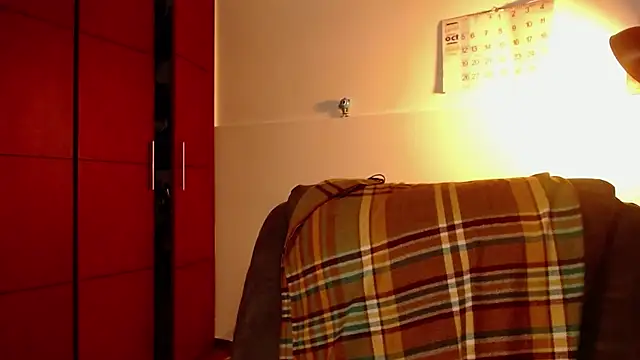 Snapshot of NEXT_DOOR_GIRL_ chatting on October 2025 09:46:02 PM NEXT DOOR GIRL online show from October 2025 09:46:02 PM