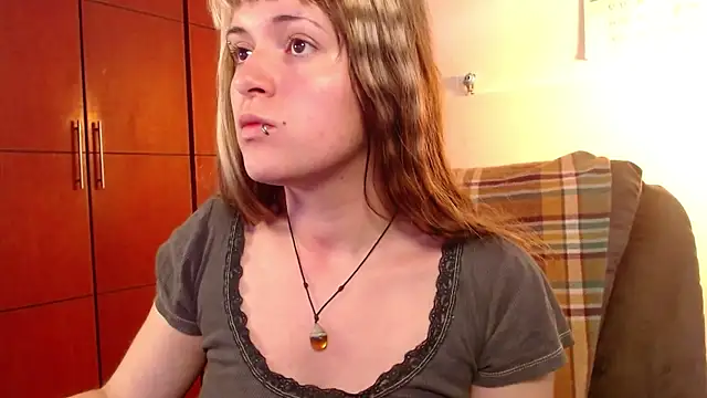 Snapshot of NEXT_DOOR_GIRL_ chatting on October 2025 01:21:01 PM NEXT DOOR GIRL online show from October 2025 01:21:01 PM