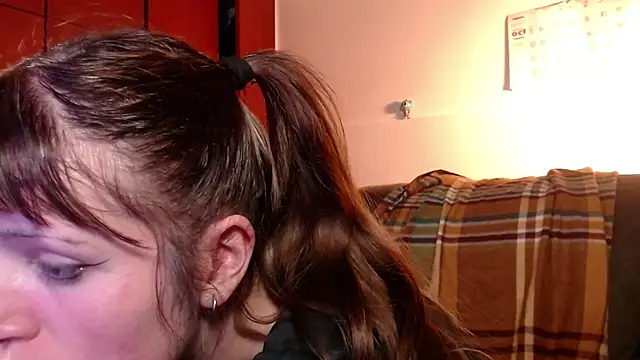 Snapshot of NEXT_DOOR_GIRL_ chatting on October 2025 11:38:01 PM NEXT DOOR GIRL online show from October 2025 11:38:01 PM