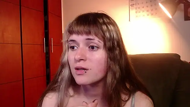 Snapshot of NEXT_DOOR_GIRL_ chatting on October 2025 12:24:01 AM NEXT DOOR GIRL online show from October 2025 12:24:01 AM