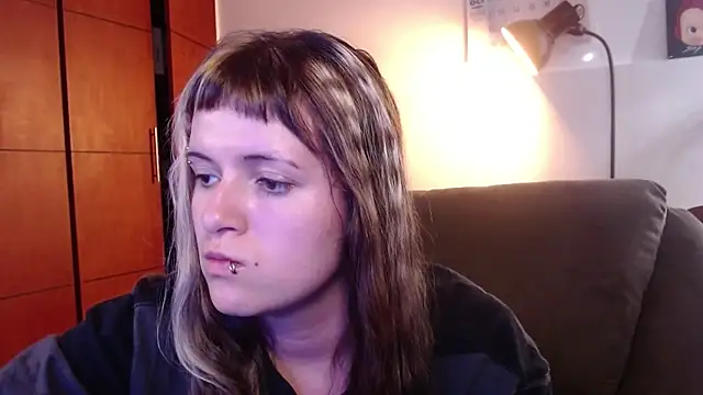 Snapshot of NEXT_DOOR_GIRL_ chatting on October 2025 09:26:02 PM NEXT DOOR GIRL online show from October 2025 09:26:02 PM