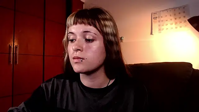 Snapshot of NEXT_DOOR_GIRL_ chatting on October 2025 10:23:02 PM NEXT DOOR GIRL online show from October 2025 10:23:02 PM