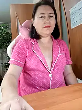 Tatyana51 online show from December 2024 09:33:01 AM