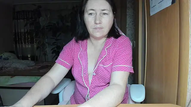 Tatyana51 online show from December 2024 05:22:01 PM