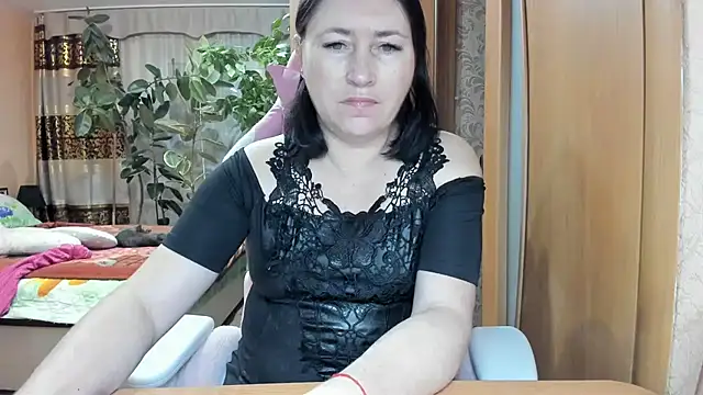 Tatyana51 online show from January 2025 02:08:02 PM