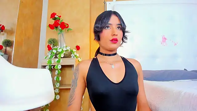 emilyadams0 online show from November 2025 09:03:02 PM