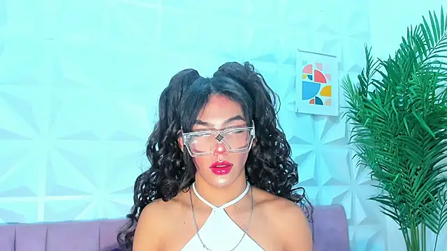 Briyit Doll online show from January 2025 04:15:01 AM