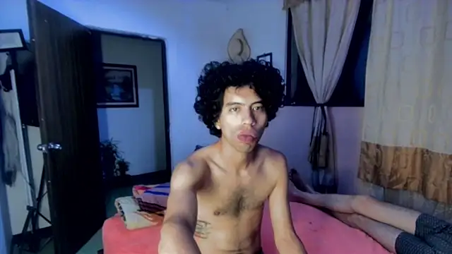 sweet tippot online show from January 2025 03:15:01 AM