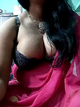 Savita bhabhii online show from February 2025 05:25:02 PM