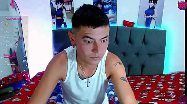  snopyy  online show from March 2025 03:27:01 PM