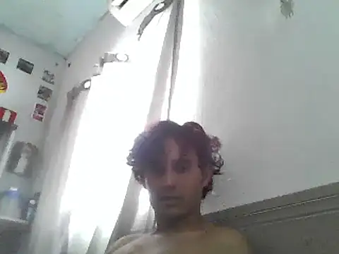 pedrodavid  online show from February 2025 09:25:02 PM