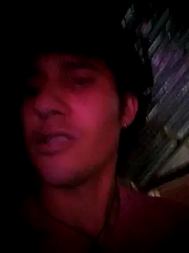 Snapshot of pedrodavid_ chatting on October 2025 12:31:01 AM pedrodavid online show from October 2025 12:31:01 AM