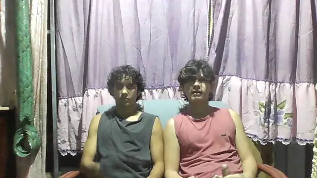 Snapshot of pedrodavid_ chatting on October 2025 12:22:01 AM pedrodavid online show from October 2025 12:22:01 AM