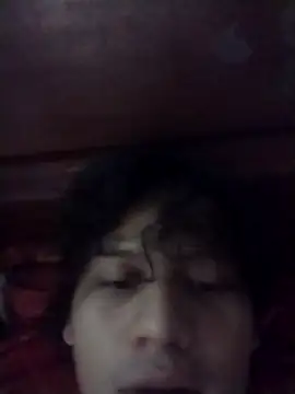 Snapshot of pedrodavid_ chatting on November 2025 07:46:02 PM pedrodavid online show from November 2025 07:46:02 PM