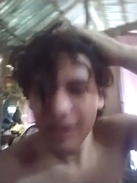 Snapshot of pedrodavid_ chatting on November 2025 12:27:02 PM pedrodavid online show from November 2025 12:27:02 PM