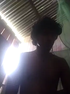 Snapshot of pedrodavid_ chatting on November 2025 04:19:01 PM pedrodavid online show from November 2025 04:19:01 PM