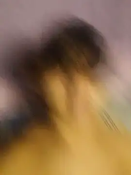 Snapshot of pedrodavid_ chatting on November 2025 01:15:01 AM pedrodavid online show from November 2025 01:15:01 AM