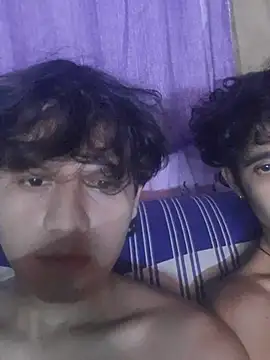 Snapshot of pedrodavid_ chatting on November 2025 04:34:02 AM pedrodavid online show from November 2025 04:34:02 AM