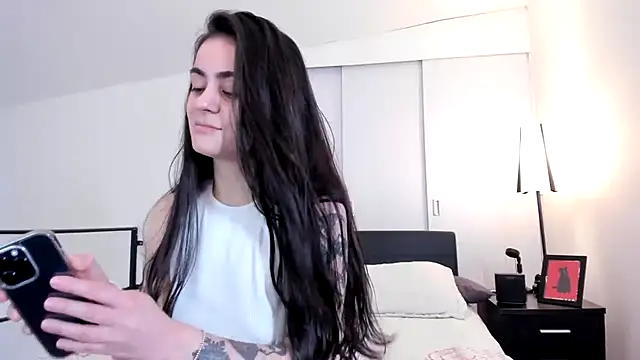 guccipussy1 online show from December 2024 04:25:01 PM