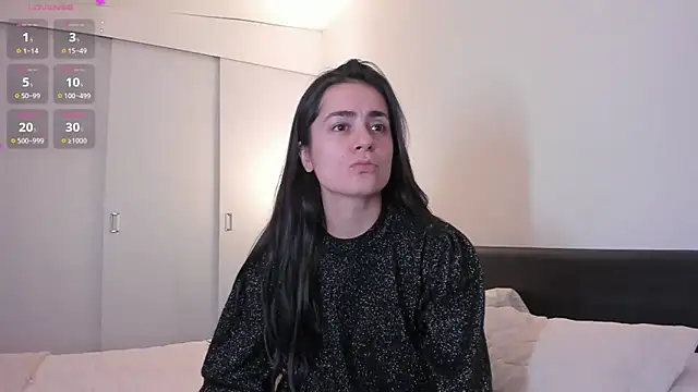 guccipussy1 online show from January 2025 07:29:01 PM