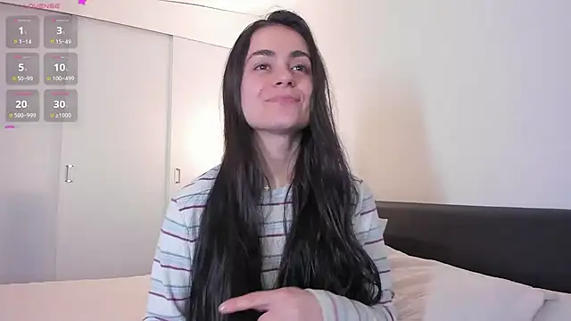 guccipussy1 online show from January 2025 12:42:02 AM