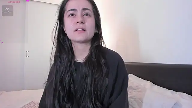 guccipussy1 online show from January 2025 05:42:01 PM