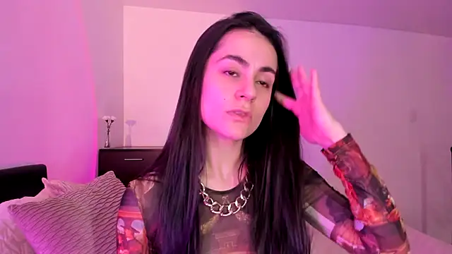 guccipussy1 online show from March 2025 10:21:02 PM