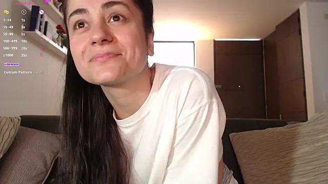 guccipussy1 online show from October 2025 02:23:02 PM