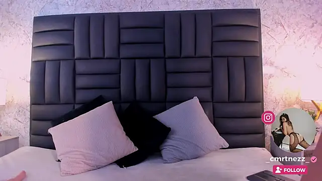 Caro martinezz online show from December 2024 04:12:02 AM