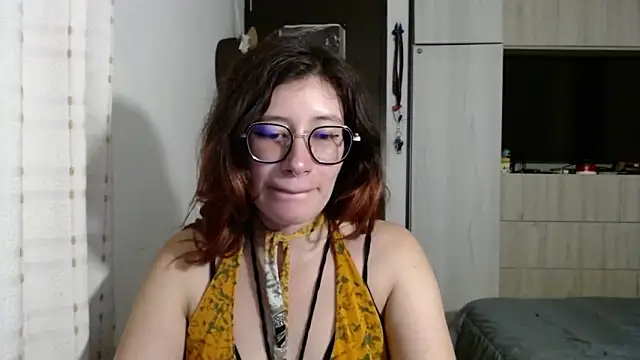 mariana124- online show from March 2025 12:37:02 AM