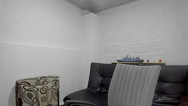 Himoreno25 online show from March 2025 11:23:02 PM