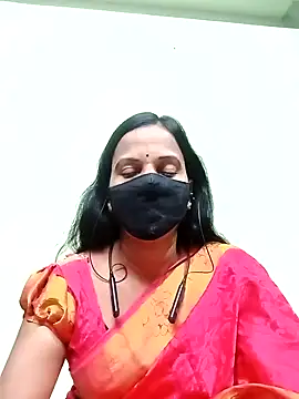Rama-Telugu online show from December 2024 05:55:02 PM