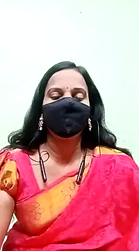 Rama-Telugu online show from December 2024 07:02:02 PM